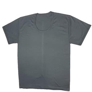 زیرپوش آستین دار مردانه عرشیا کد 430