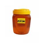 عسل بهارنارنج فدک-1 کیلوگرم