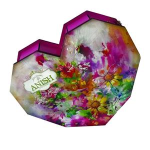 شکلات آنیش - 250 گرم