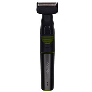 ماشین اصلاح مک استایلر مدل MC8821