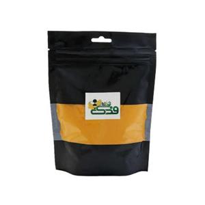 زردچوبه فدک- 210 گرم -