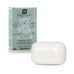 صابون بی بی کوکول Babycoccol Soap