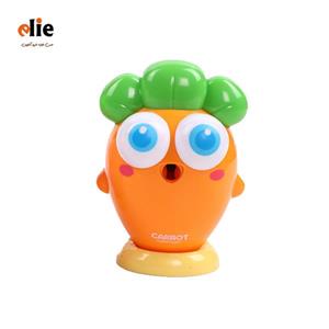 تراش رومیزی مدل  هویج