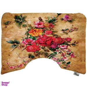 بالش طبی رنس مدل P22-10825