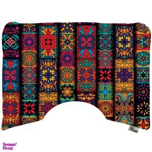 بالش طبی رنس مدل P22-10525