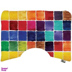 بالش طبی رنس مدل P22-10517