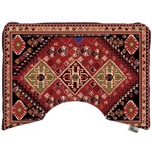 بالش طبی رنس مدل P22-10453