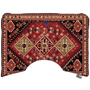 بالش طبی رنس مدل P22-10453
