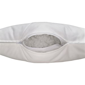 بالش طبی رنس مدل P22-10337