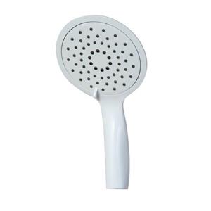 سردوش حمام عرشیا مدل 3