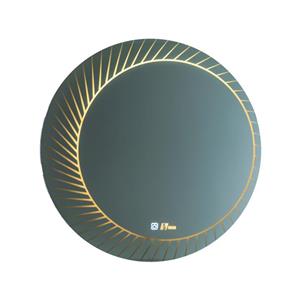 آینه هوشمند آراد مدل G.A100