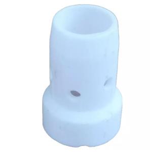 گاز پخش کن مدل سرامیکی کد 501D