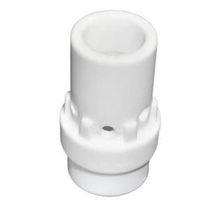 گاز پخش کن مدل سرامیکی کد MB36KD