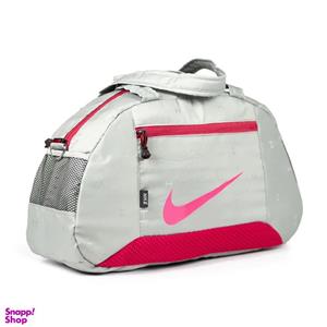 ساک ورزشی مدل 27