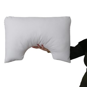 بالش طبی رنس مدل P22-10716