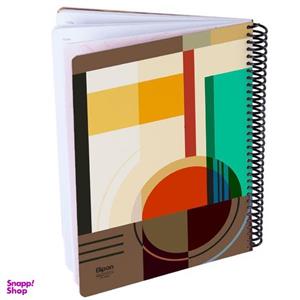 دفتر مشق 150 برگ الیپون کد 2471501