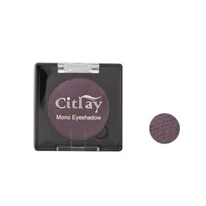 سایه چشم سیترای شماره 06