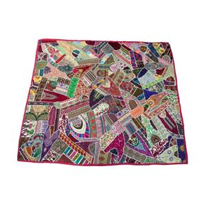 روتختی مدل چهل تکه کد 1 سایز 234× 275 سانتی متر
