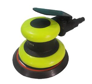 دستگاه سنباده زن ایکس کورت مدل XAS-5151