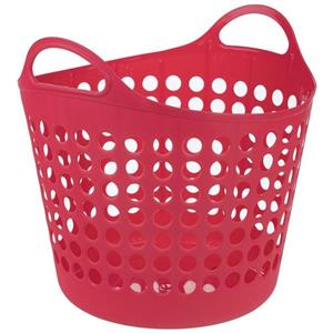 سبد رخت چرک Ziba 20148 Basket