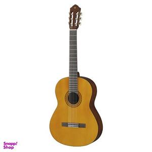 گیتار مدل c40 ویژه کد T142