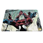 Hoomero Spider Man A3124 Mousepad