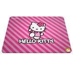 Hoomero Hello Kitty A3103 Mousepad