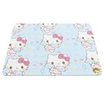 Hoomero Hello Kitty A3094 Mousepad