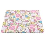 Hoomero Hello Kitty A3091 Mousepad