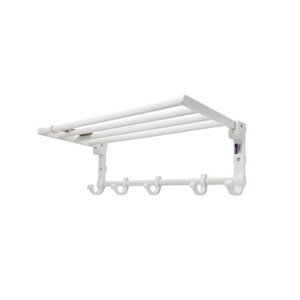 آویز حوله مدل LP1029