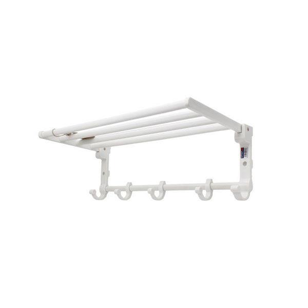 آویز حوله مدل LP1029