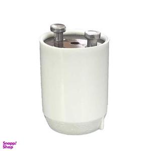 استارت  مهتابی اسرام 40 وات کد 12 بسته 2 عددی