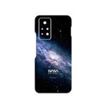 برچسب پوششی ماهوت مدل Universe-by-NASA-3 مناسب برای گوشی موبایل اینفینیکس Note 11 Pro