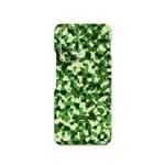 برچسب پوششی ماهوت مدل Army-Green-2 مناسب برای گوشی موبایل اینفینیکس Note 11 Pro