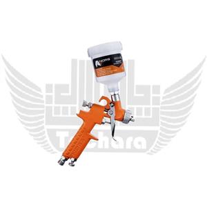 پیستوله رنگ نورس مدل NR-H2000P