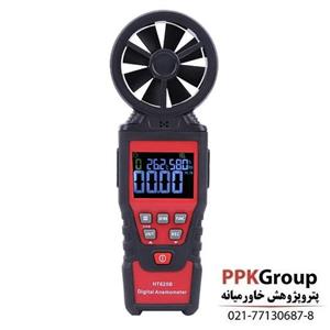 بادسنج هابوتست مدل HT625B