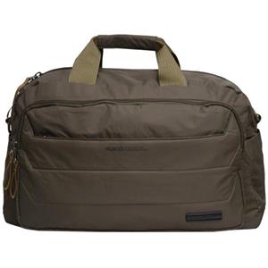 ساک دستی والنتیر مدل V 171320 - 1900075