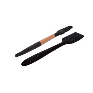 لیسک و قلمو آشپزی شنگیا مدل P4773-P4213 -
