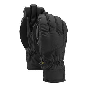 دستکش مردانه Glove Under مدل Profile برند Burton کد 620