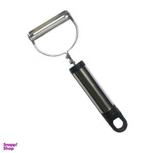 پوست کن مدل Peeler