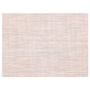 زیربشقابی ایکیا مدل 403