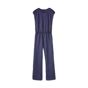 سرهمی زنانه اسمارا مدل 901