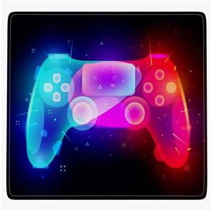ماوس پد آی تمر مدل game کد 69
