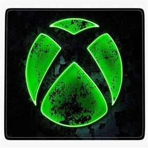 ماوس پد آی تمر مدل x box کد 265