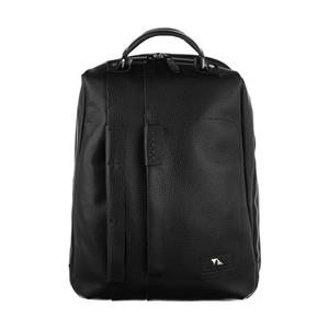 کوله پشتی زنانه چرم مشهد مدل S0721-001