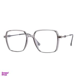فریم عینک طبی مدل GS-FASHION-TR2480