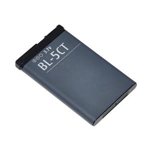 باتری لیتیوم یونی BL-5CT