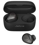 Jabra Elite 85t Wireless Headphones