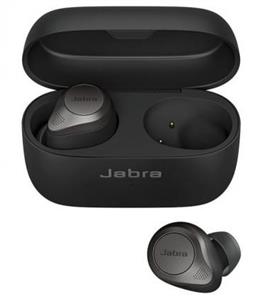 هدفون بی سیم جبرا مدل Elite 85t