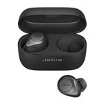 Jabra Elite 85t Wireless Headphones